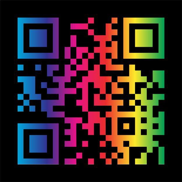 Free QR Code and Barcode Maker