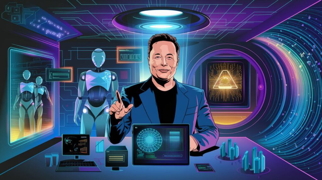 elon-musk-hidden-ai-ventures-banner.jpg